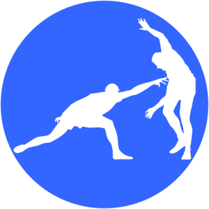 favicon Kabaddi.es